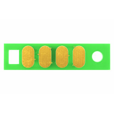 Чип Pantum BP5100/BM5100 DL-5120 drum (30k)