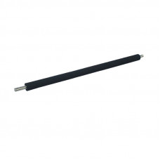 Ролик подачи тонера (Supply roller) Brother HL-2240