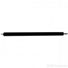 Вал проявки Samsung ML-1610/3050 (devel roller) (упак 10 шт) БУЛАТ r-Line