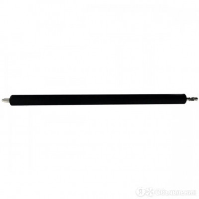 Вал проявки Samsung ML-1610/3050 (devel roller) (упак 10 шт) БУЛАТ r-Line