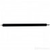 Вал проявки Samsung ML-1610/3050 (devel roller) (упак 10 шт) БУЛАТ r-Line