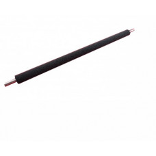 Ролик подачи тонера HP Color LJ CP3525 (Supply roller)