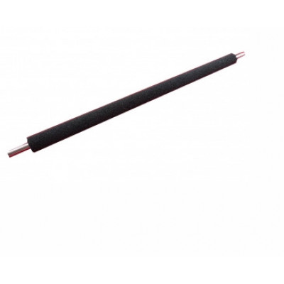 Ролик подачи тонера HP Color LJ CP3525 (Supply roller)