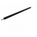 Ролик подачи тонера HP Color LJ CP3525 (Supply roller)