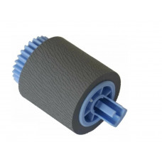 Ролик п/б HP LJ 9000/CLJ 5500 RF5-3338