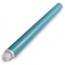 Фоторецептор HP Color LJ CP1025 Asia OC
