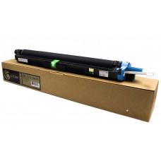 Драм-картридж Konica Minolta bizhub C220/C280/C360 DR-311/A0XV0TD (55k/75k/90k) C/M/Y БУЛАТ s-Line (R)