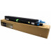 Драм-картридж Konica Minolta bizhub C220/C280/C360 DR-311/A0XV0TD (55k/75k/90k) C/M/Y БУЛАТ s-Line (R)