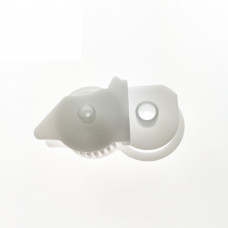 Колебательный узел HP LJ M401/M425 RU7-0375/RC3-2514