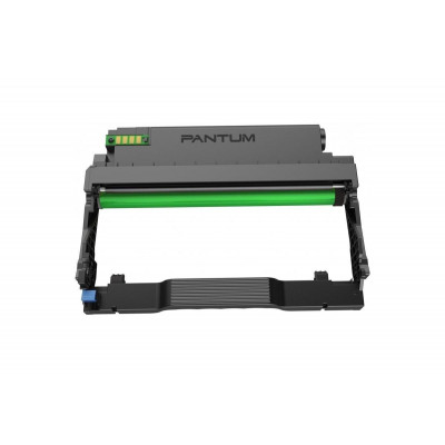Драм-картридж Pantum BP/BM5100 DL-5120 (30k)