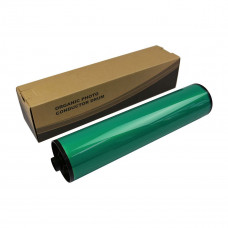 Фотобарабан Xerox WorkCentre Pro 4110 FUJI (Green)