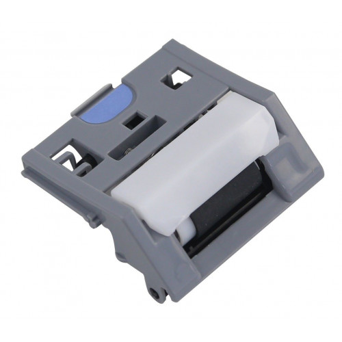 Ролик отделения бумаги в сборе (лоток 2) HP Color LJ M553/M552 RM2-0064 БУЛАТ m-Line