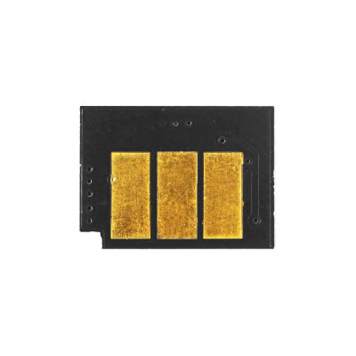 Чип HP Neverstop Laser 1000 W1103A (2.5k)