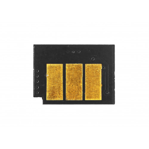 Чип HP Neverstop Laser 1000 W1103A (2.5k)