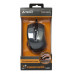 Мышь A4Tech V-Track Padless N-500F черный оптическая 1200dpi USB 4but Мышь A4Tech V-Track Padless N-500F черный оптическая 1200dpi USB 4but
