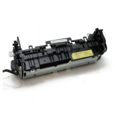 Термоузел Samsung ML-2950/Phaser 3052 (печь в сборе) JC91-01034A/B/126N00431 (R)
