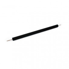 Ролик подачи тонера (Supply roller) Samsung ML-1910/2850/2950 БУЛАТ r-Line