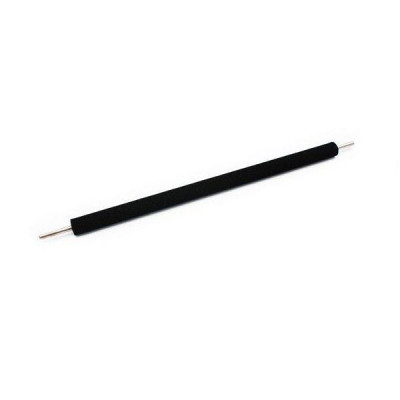 Ролик подачи тонера (Supply roller) Samsung ML-1910/2850/2950 БУЛАТ r-Line