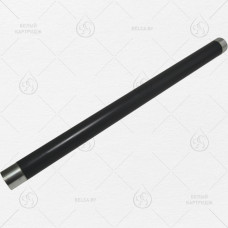 Тефлоновый вал 2C920051, 2C920050, 2HF25010, 2KK94240 для KYOCERA KM-1620/1650/2050/2550/1635/2035 (Китай)