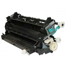 Термоузел HP LJ 1200/1300/1150 (печь в сборе) RG9-1494/RG0-1027/RM1-0561 БУЛАТ m-Line (R)