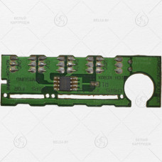 Чип Samsung ML-2150/2550 (ML-2150DB) (8К) 