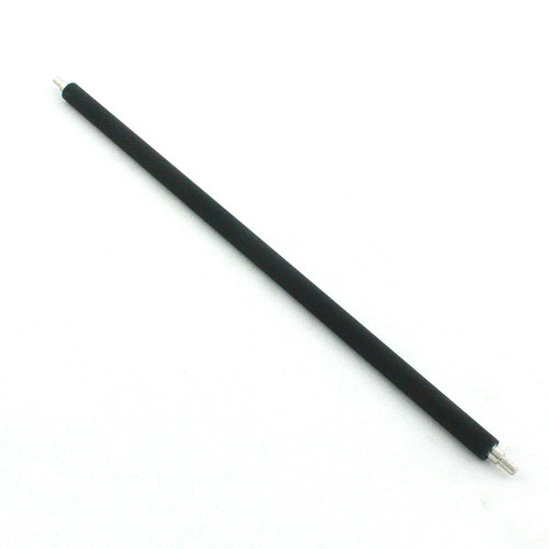Ролик заряда PCR Samsung ML-2165/SCX-3400/D101 (упак 10 шт) OEM версия БУЛАТ r-Line