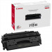 Картридж лазерный Canon 719H 3480B002/012 черный (6400стр.) для Canon i-Sensys MF5840/MF5880/LBP6300/LBP6650 без чипа Картридж лазерный Canon 719H 3480B002/012 черный (6400стр.) для Canon i-Sensys MF5840/MF5880/LBP6300/LBP6650 без чипа