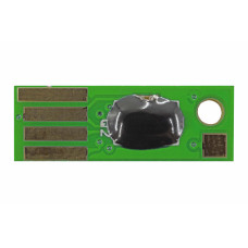 Чип Epson AcuLaser C2900/CX29 Black (3k)