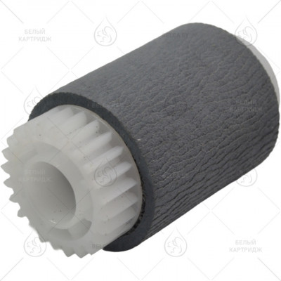 Ролик подхвата RM1-0036-000 для HP LaserJet 4200/4300/4250/4350/5200, M604/M605/M606 (Китай)