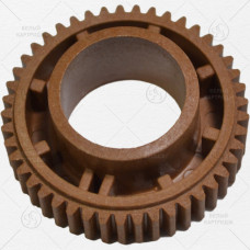 Шестерня привода тефлонового вала JC66-01254A Samsung ML-1630/2570/2510/1910/2250/SCX-4725/2850/4824 (Китай)