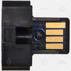 Чип Sharp AR-5516/5520 AR020T (16k)