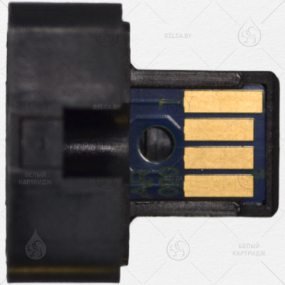 Чип Sharp AR-5516/5520 (AR-020T) (16К)