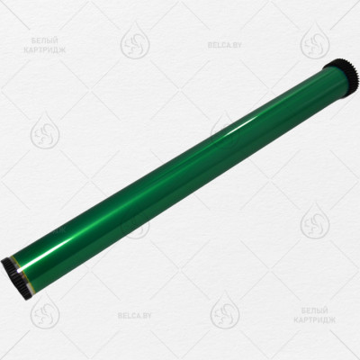 Барабан Ricoh SP 311/330/3400/3410/3500/3510 MIX