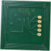 Чип Xerox WorkCentre M118 006R01179 (11k)