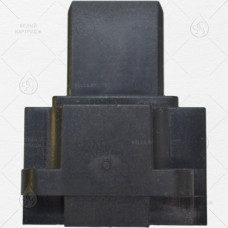 Чип Xerox 5016/5020 (DC5016/101R00432) (22К)