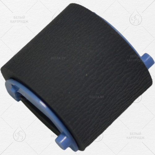 Ролик захвата бумаги Samsung ML-1660/SCX-3200/3205 JC73-00321A БУЛАТ m-Line