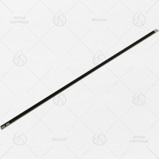 Нагревательный элемент для HP LaserJet P1505/1005/1522 /M1536/M125/M201 (RM1-4729-HEAT/RM1-8073-HEAT) (Китай)