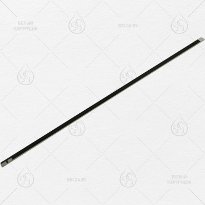 Нагревательный элемент для HP LaserJet P1505/1005/1522 /M1536/M125/M201 (RM1-4729-HEAT/RM1-8073-HEAT) (Китай)