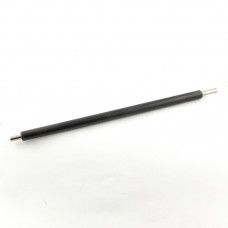 Ролик заряда PCR Samsung ML-2250 hard