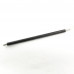 Ролик заряда PCR Samsung ML-2250 hard