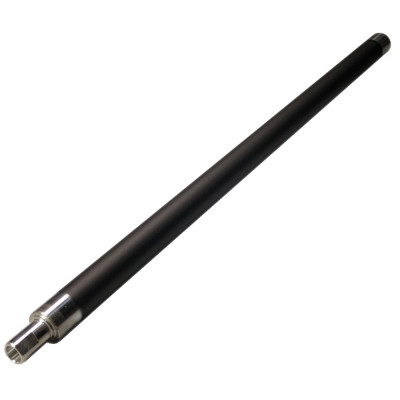 Магнитный вал в сборе (Китай) для HP LJ 1200/1300/1100/5L, Тип 1.1