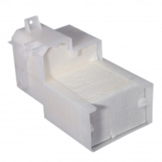 Поглотитель чернил (памперс) Epson StylusPhoto R290/L800 1469197