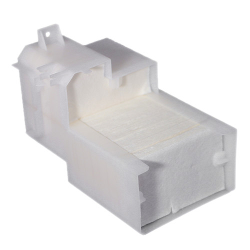 Поглотитель чернил (памперс) Epson StylusPhoto R290/L800 1469197