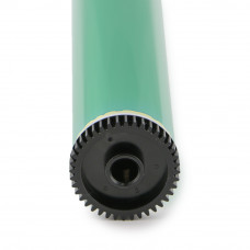 Барабан (Китай) для Samsung ML-1610/1615/1620/2015/2510