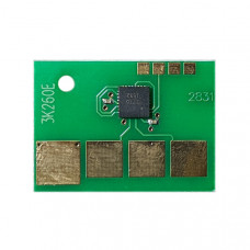Чип Lexmark E260/E360/E460 E260A11E (3.5k)