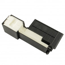Поглотитель чернил (памперс) Epson L100/L200 1627961 (10k)