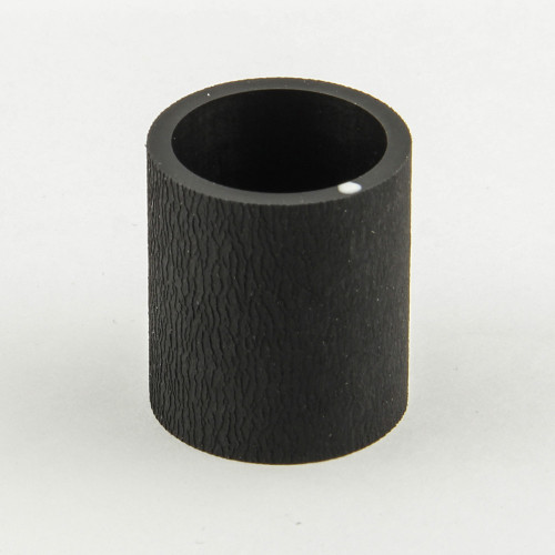 Насадка (рез) на рол захв/б из кассеты Samsung ML-3560/3561/4551/4050/Phaser 3500 JC73-00223A