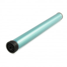 Фоторецептор Samsung SL-M3320/3820/ML3310/ WC3315/3325/Phaser 3320 (59T) Asia AC