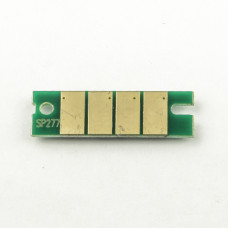 Чип Ricoh SP277 Type SP277HE (408160) (2.6k)