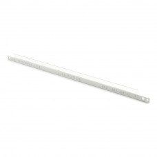 Дозирующее лезвие (Doctor Blade) Китай для HP LJ P1005/1505/P1566/P1102/M125/M127/M201
